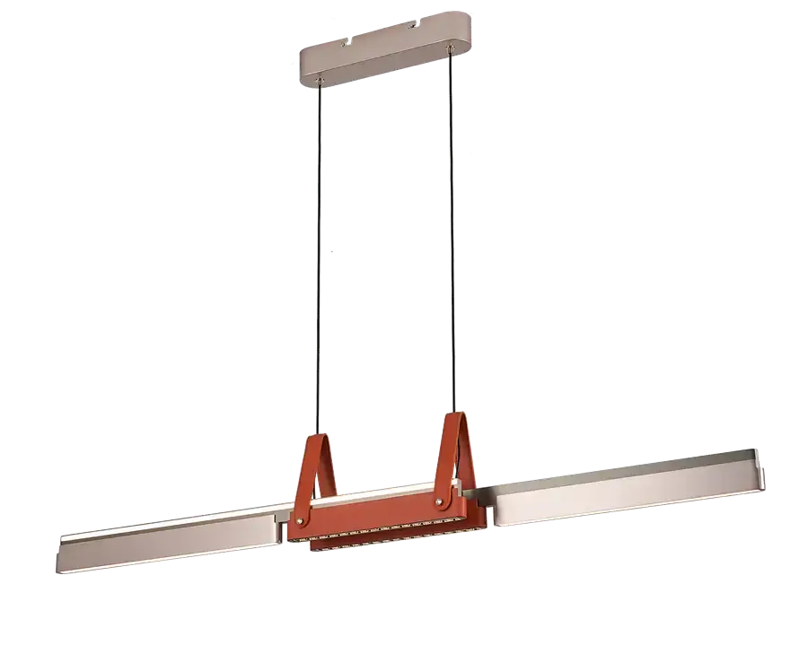 Ycl-608/1200L