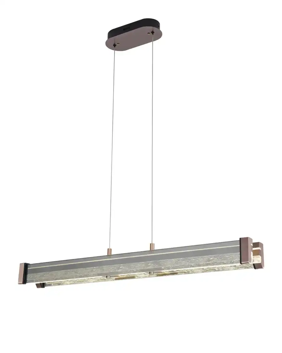 Ycl-756/1000L