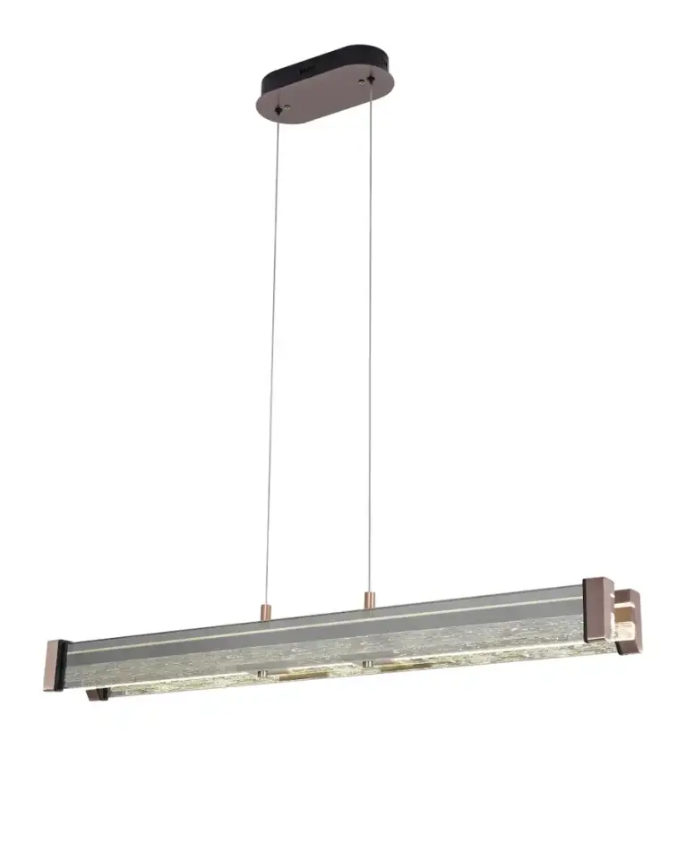 Ycl-756/1000L