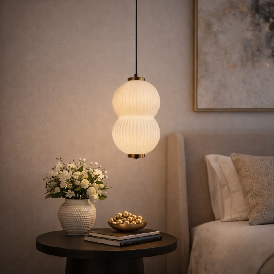 Avize 6