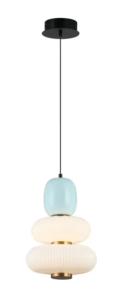Ycl-8848/3Blue