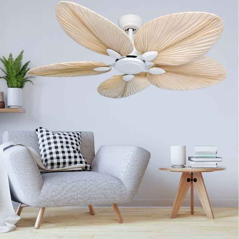 Taflan Kaşkar  T52045 Kahverengı Lambalı
