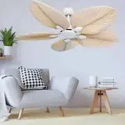 Taflan Kaşkar T52045 Beyaz Lambasız