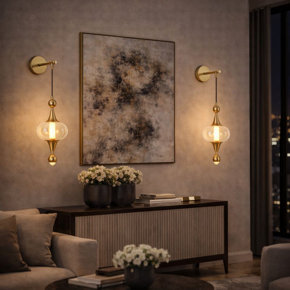 ANTİK ESKİTME APLİK