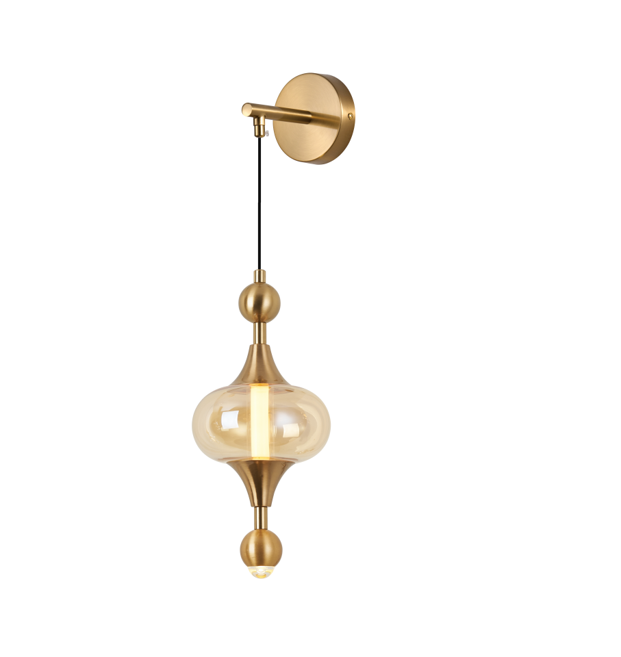 ANTİK ESKİTME APLİK