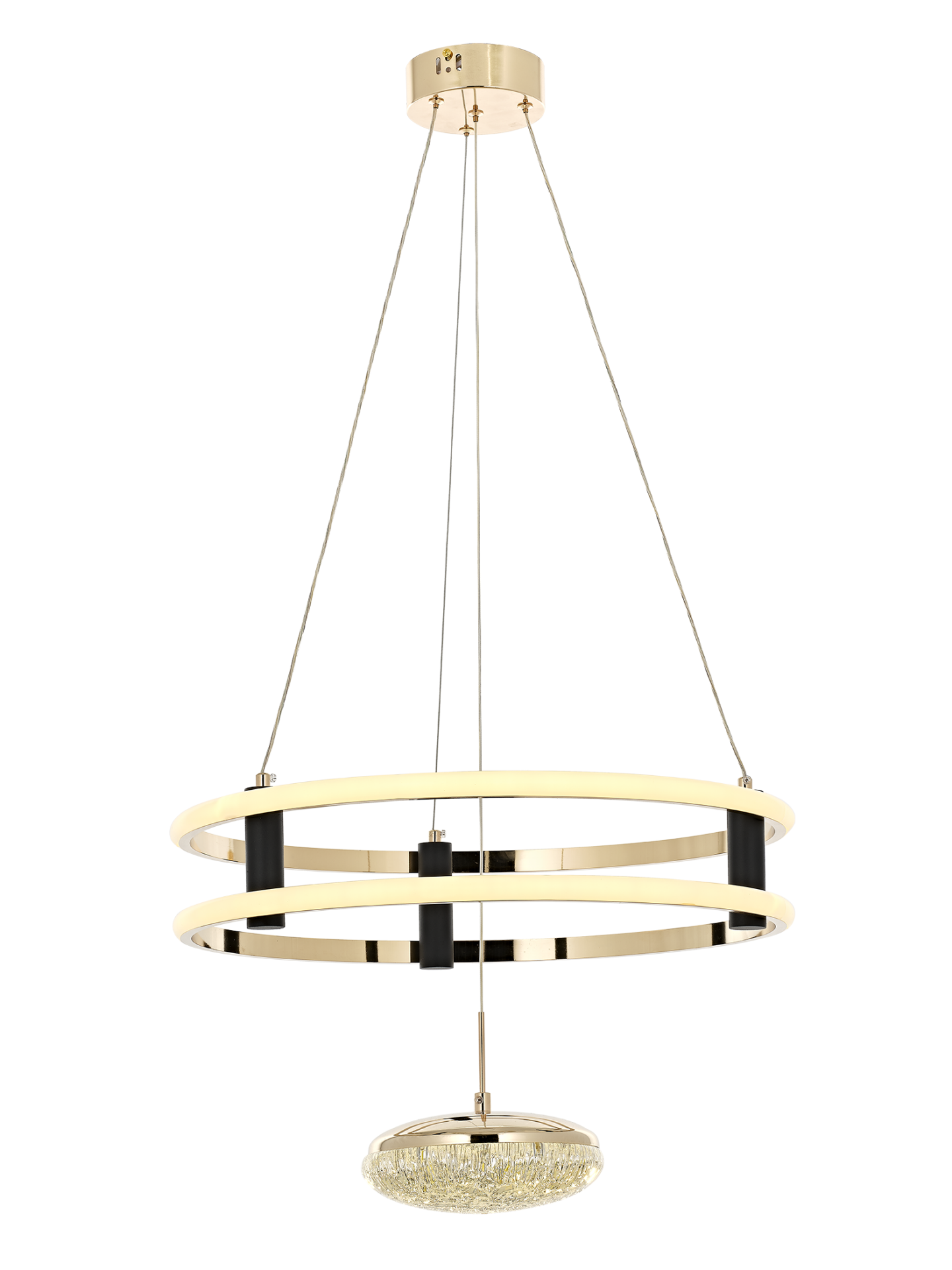 Bellavie Gold