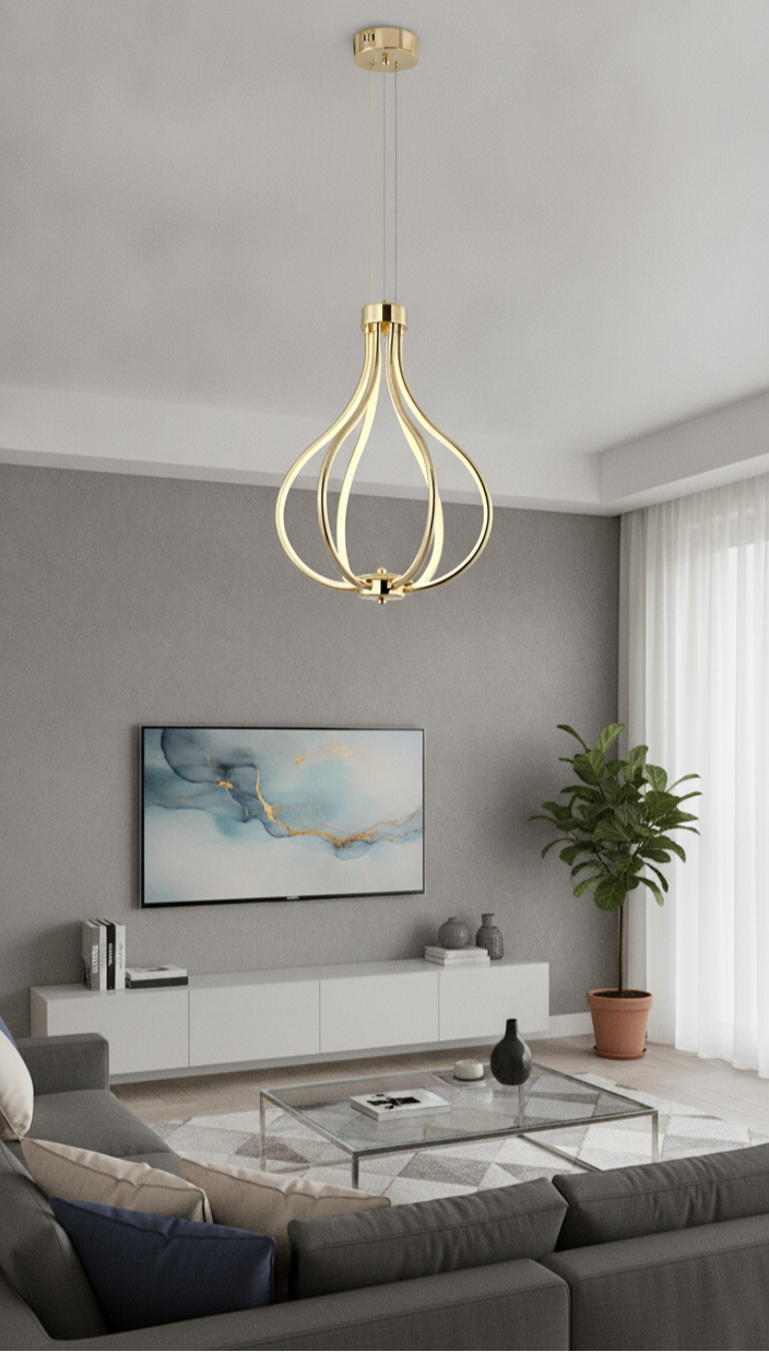 Seravelle Sarkıt Gold