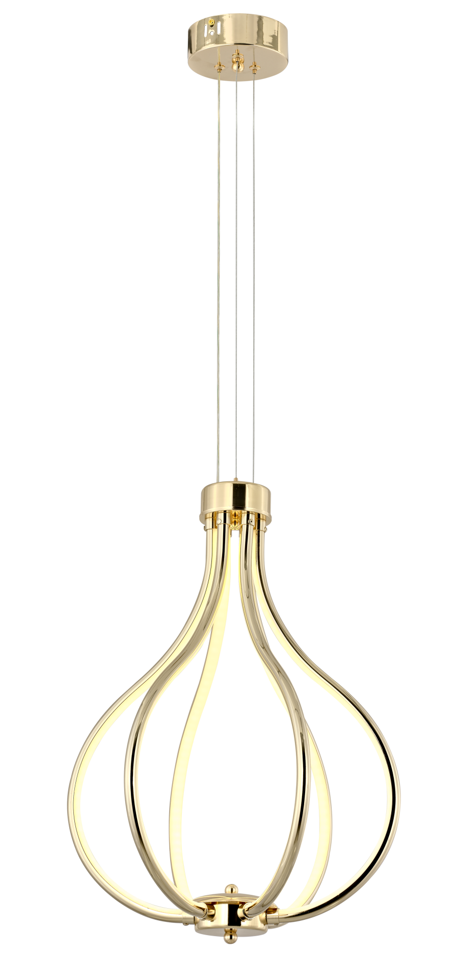 Seravelle Sarkıt Gold