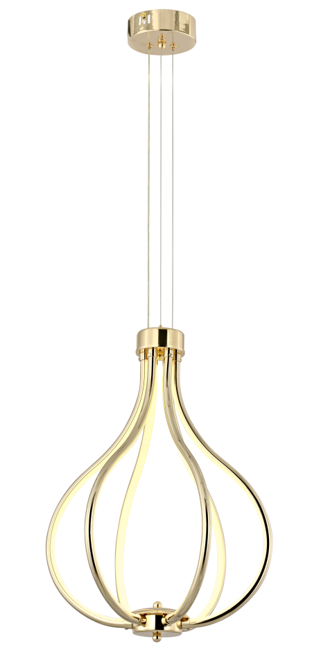 Seravelle Sarkıt Gold