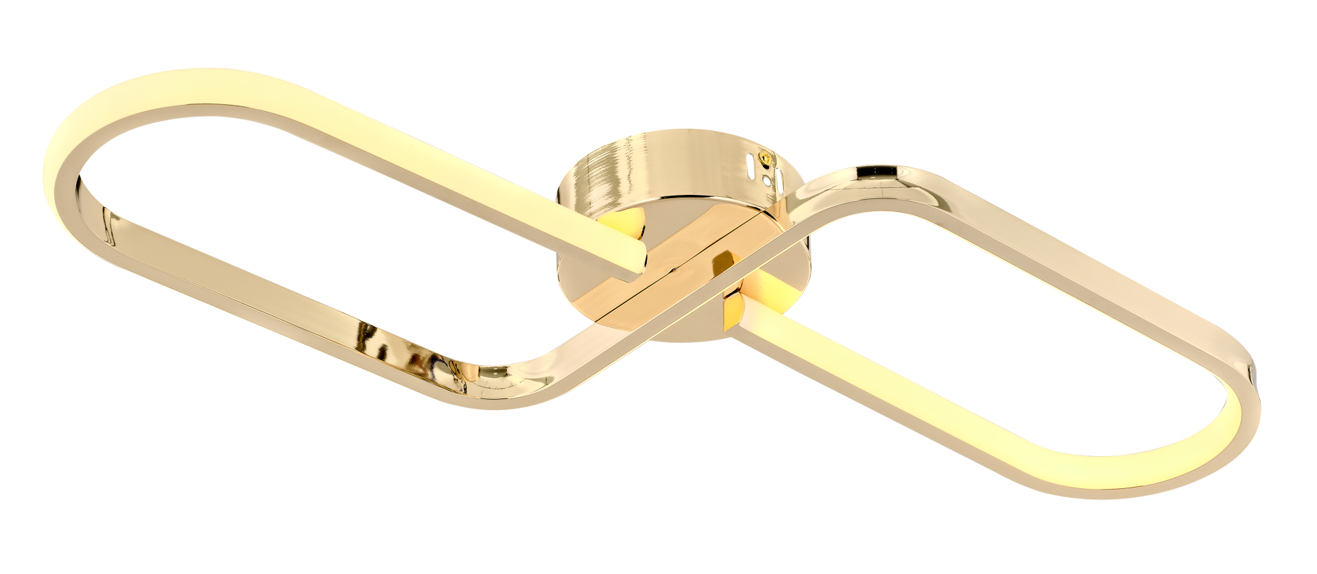 Valoria Plafonyer Gold