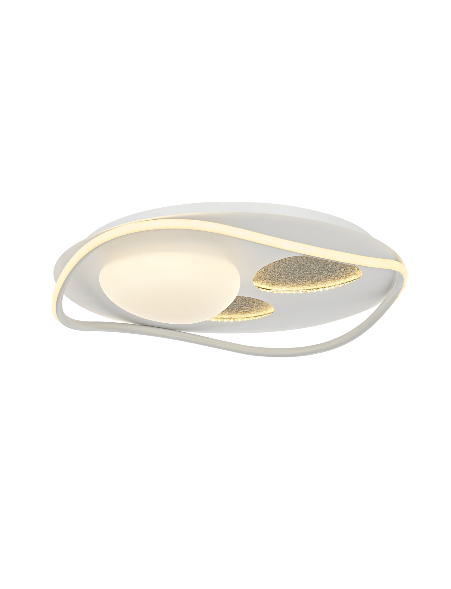 Duvellia Plafonyer