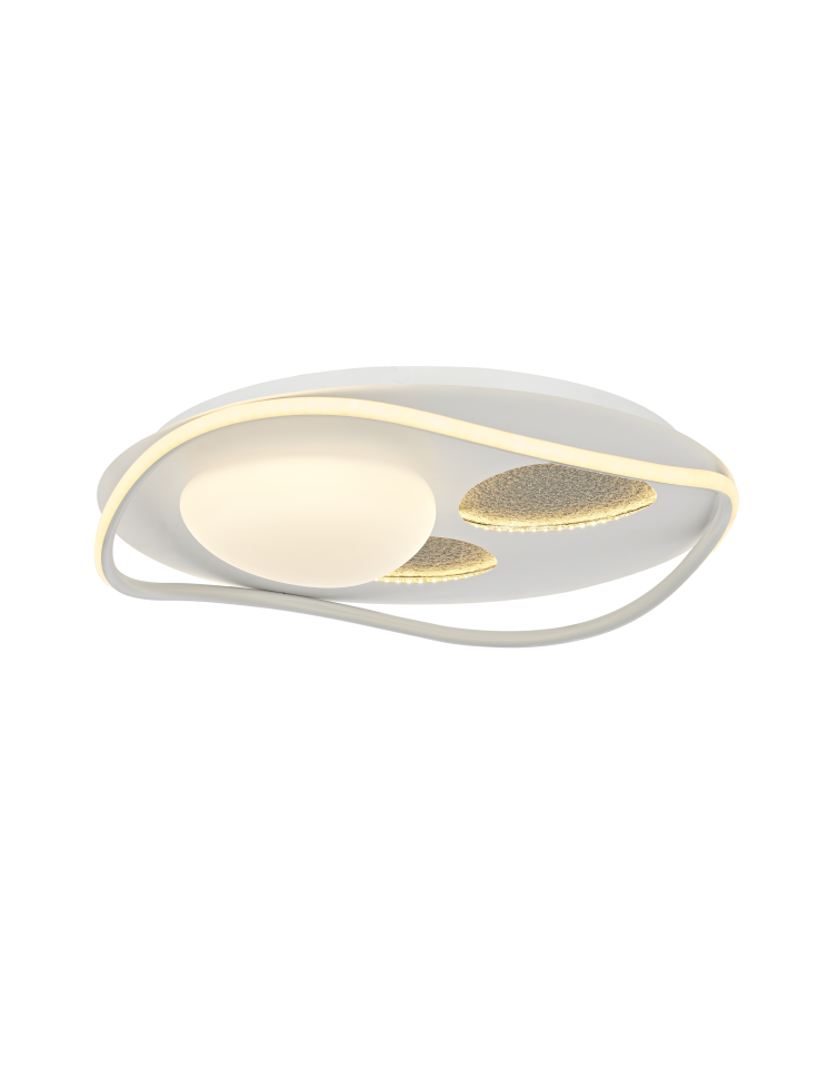 Duvellia Plafonyer