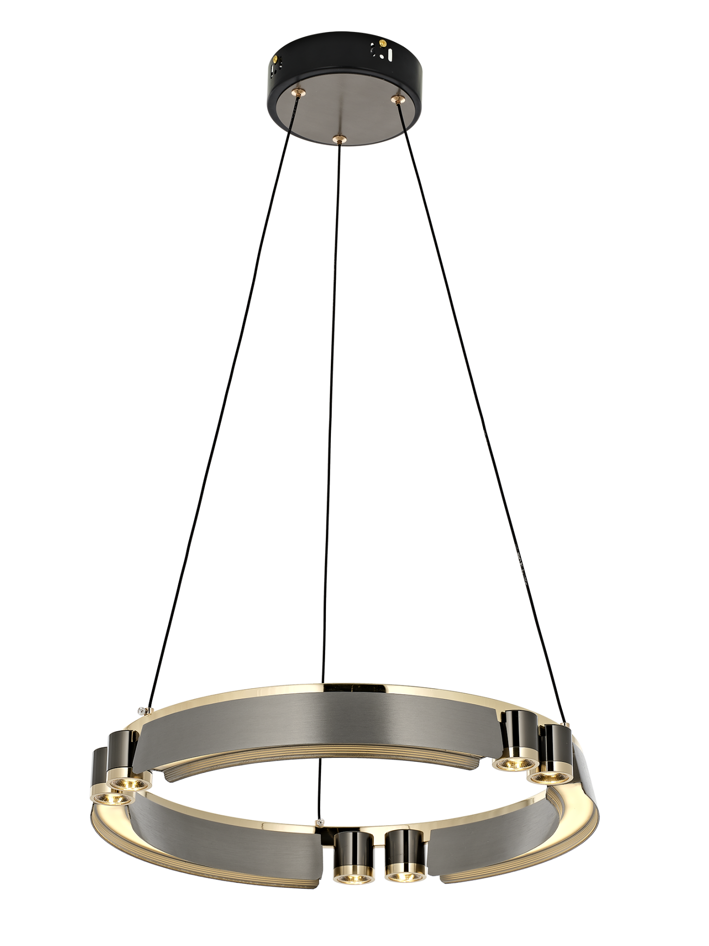 Lumiera Tekli