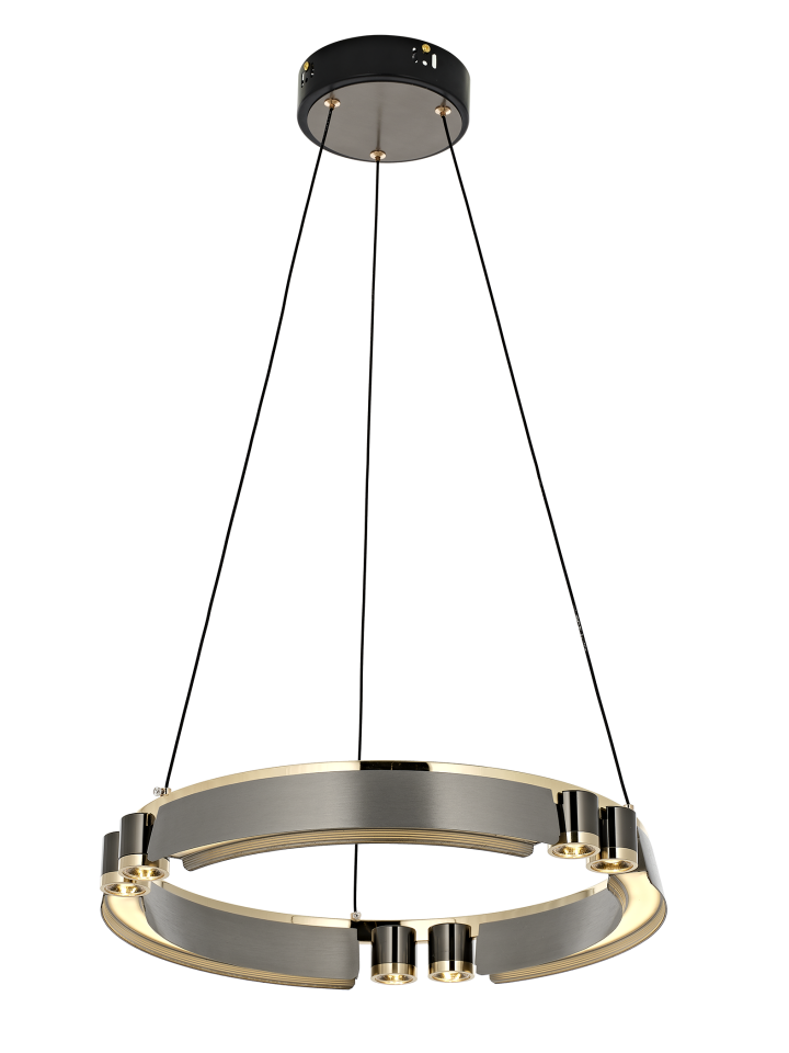 Lumiera Tekli