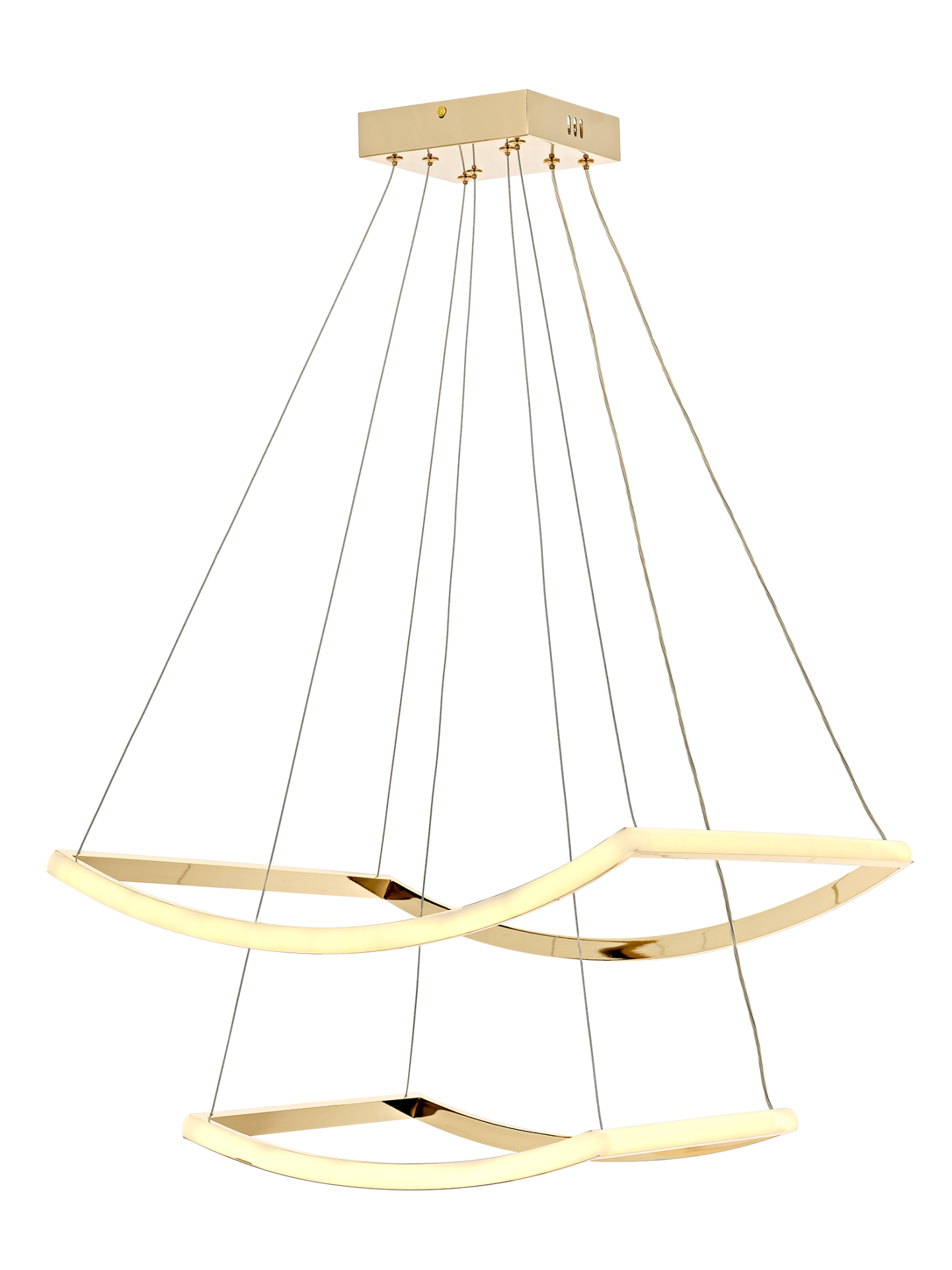 Virelune Gold