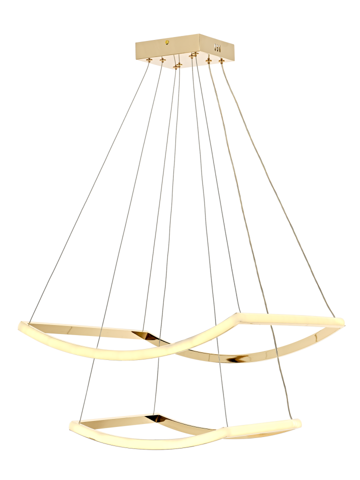 Virelune Gold