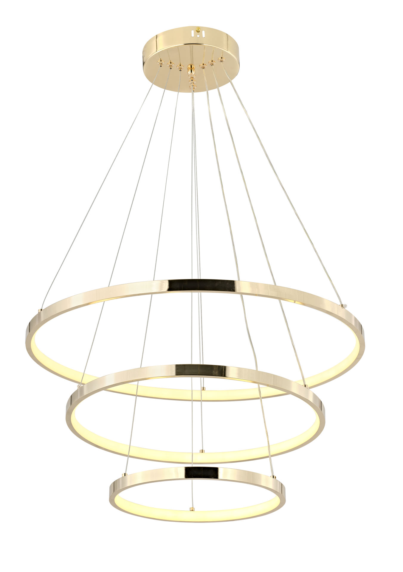 Sorella Sarkıt Gold