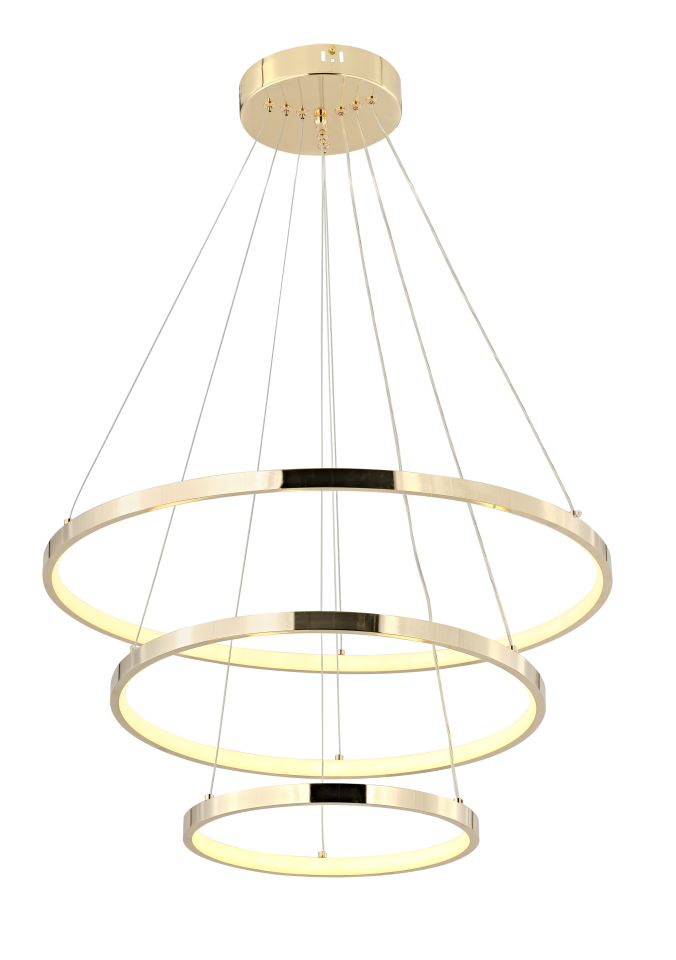 Sorella Sarkıt Gold