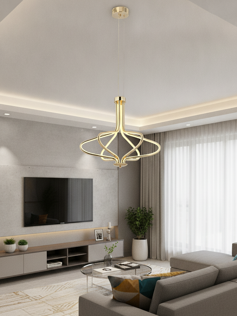 Monvella Sarkıt Gold