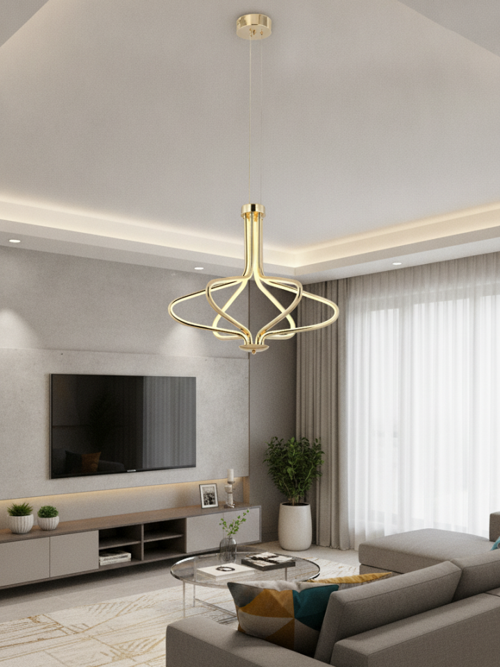 Monvella Sarkıt Gold