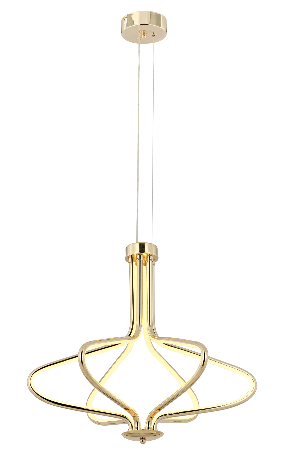 Monvella Sarkıt Gold