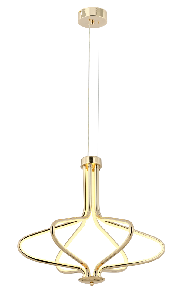 Monvella Sarkıt Gold