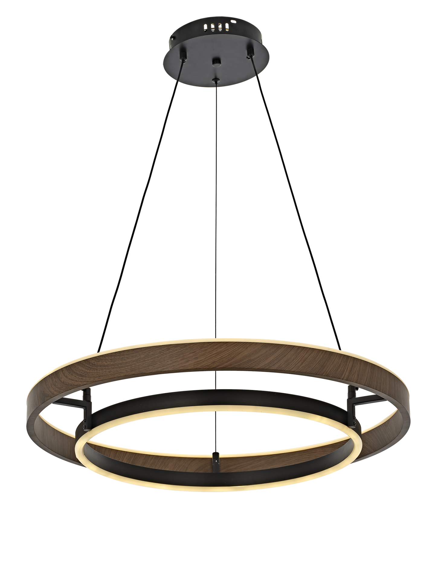 Noverisse 60 Cm