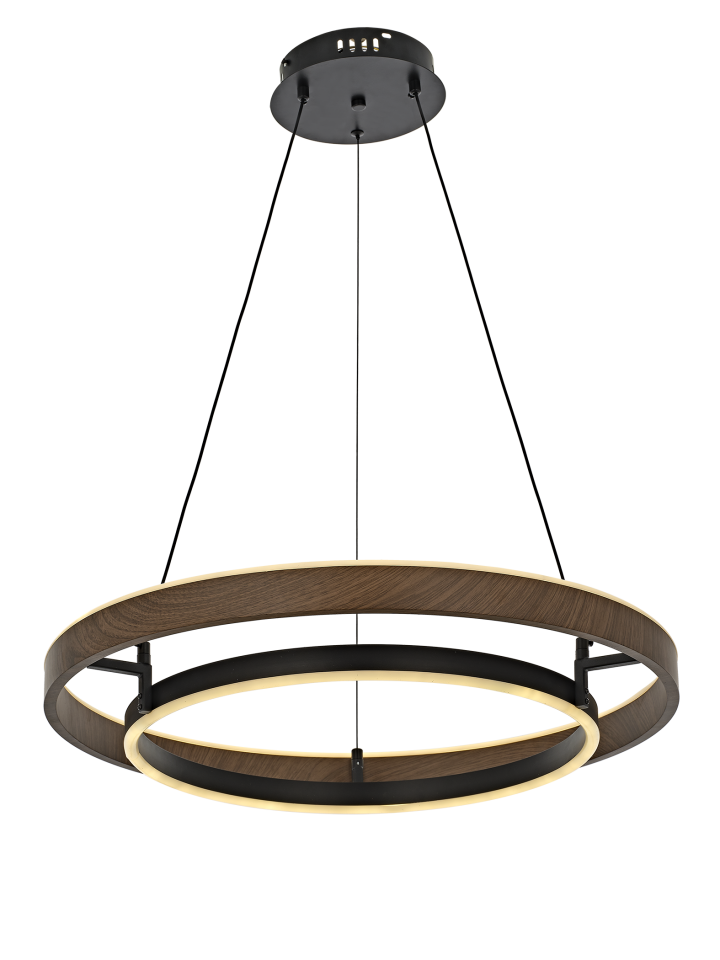 Noverisse 60 Cm