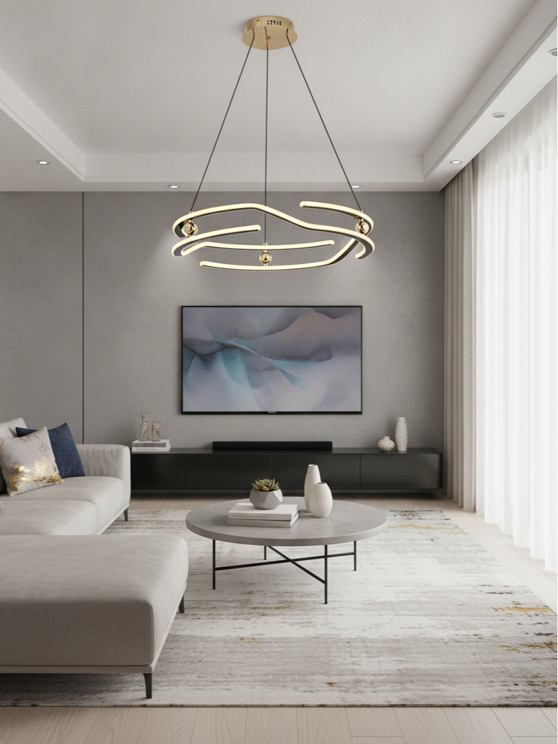 Elowen Tekli