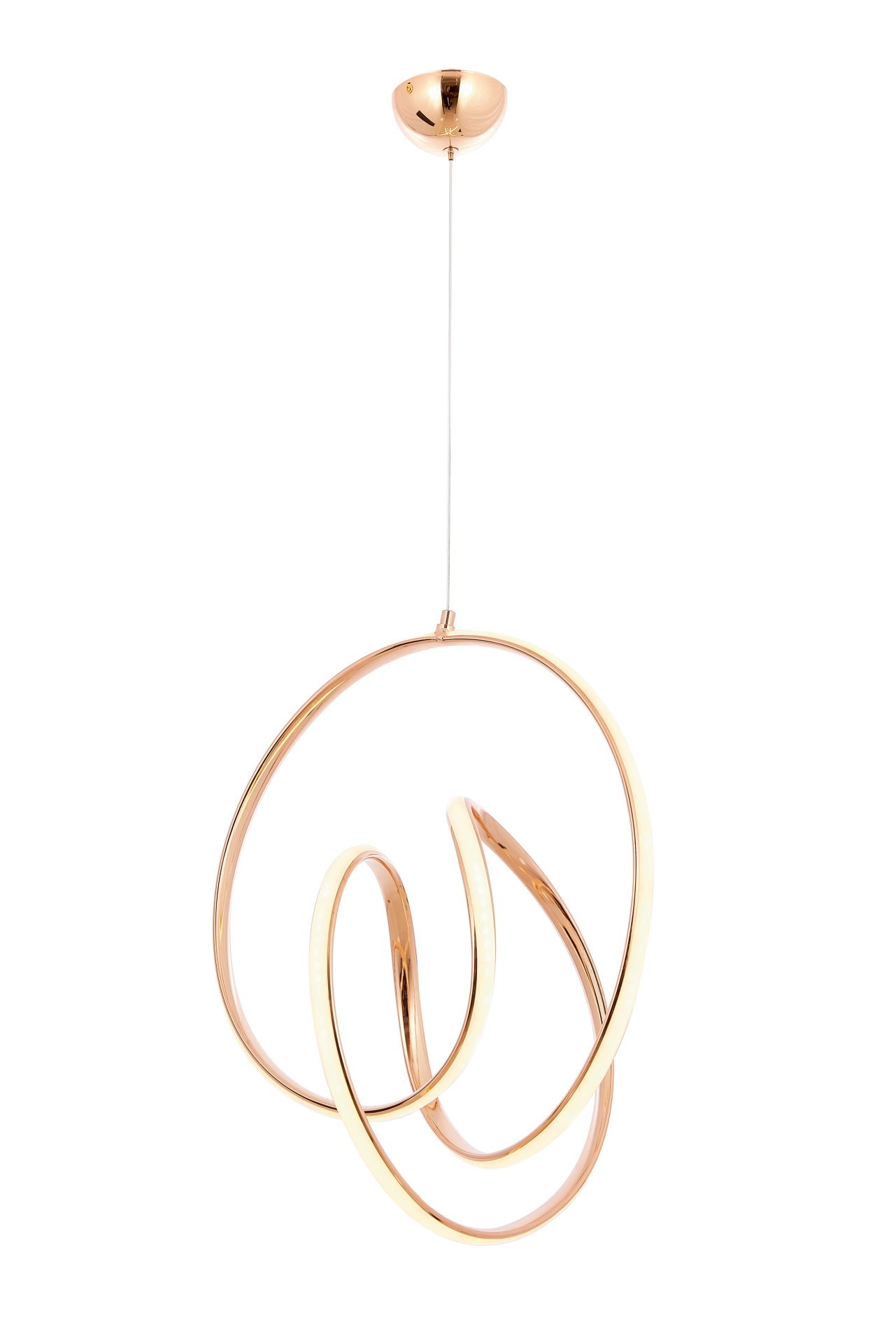 Miravelle 30 Cm Tekl Gold