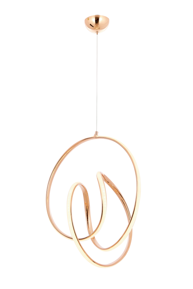 Miravelle 30 Cm Tekl Gold