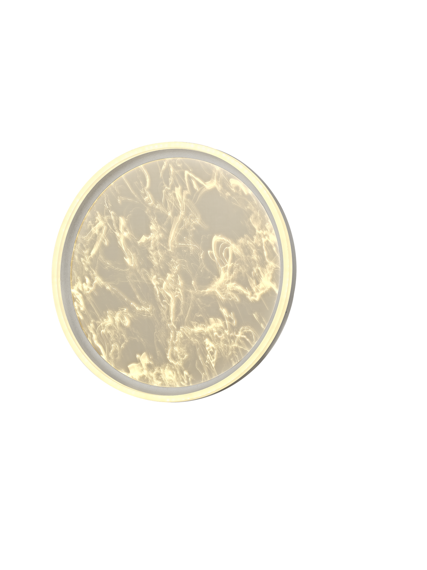 Arvessa Plafonyer