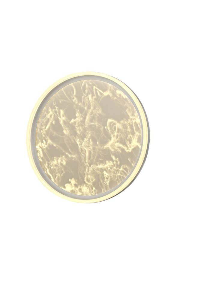 Arvessa Plafonyer