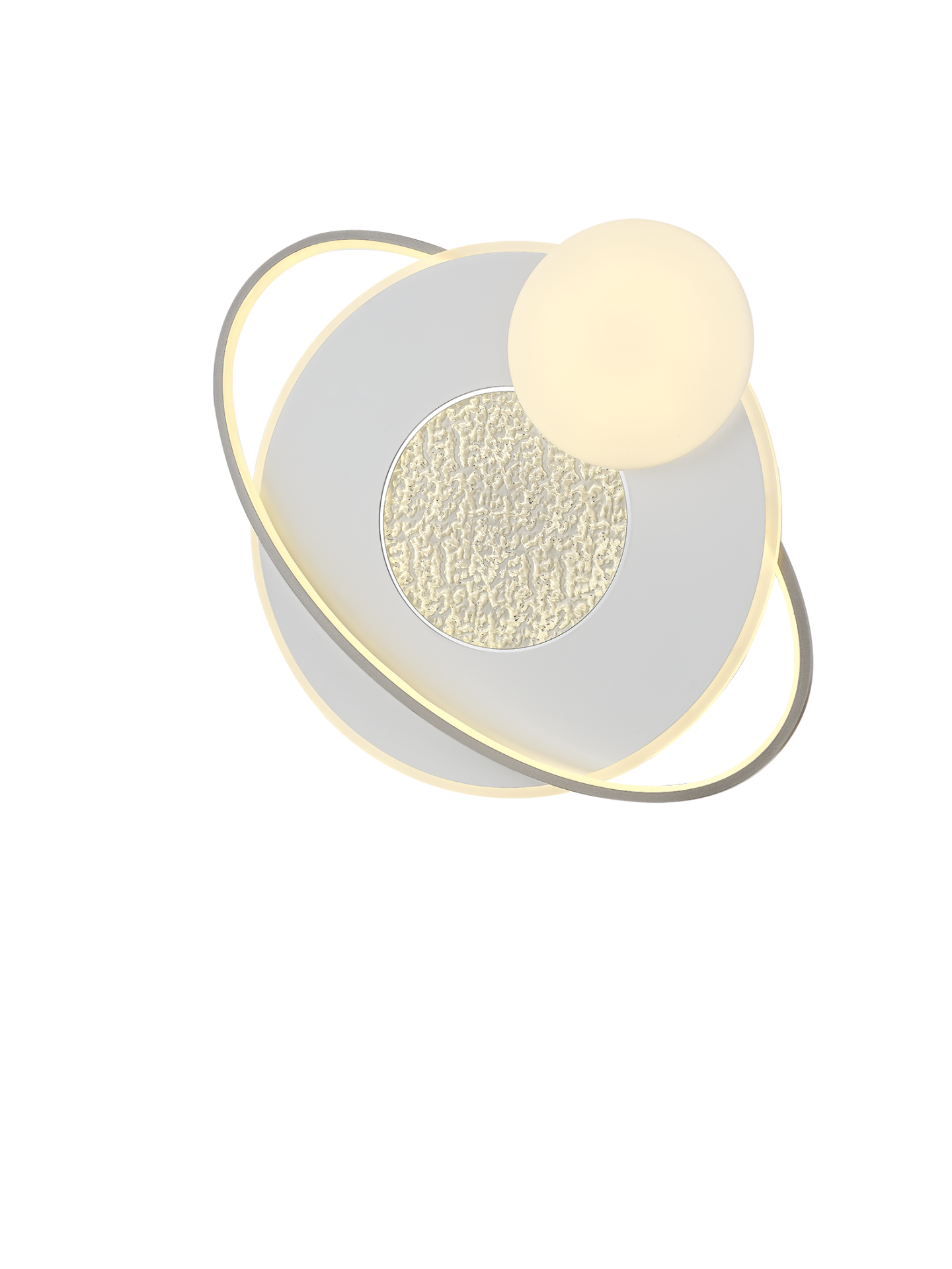 Lunavie Plafonyer