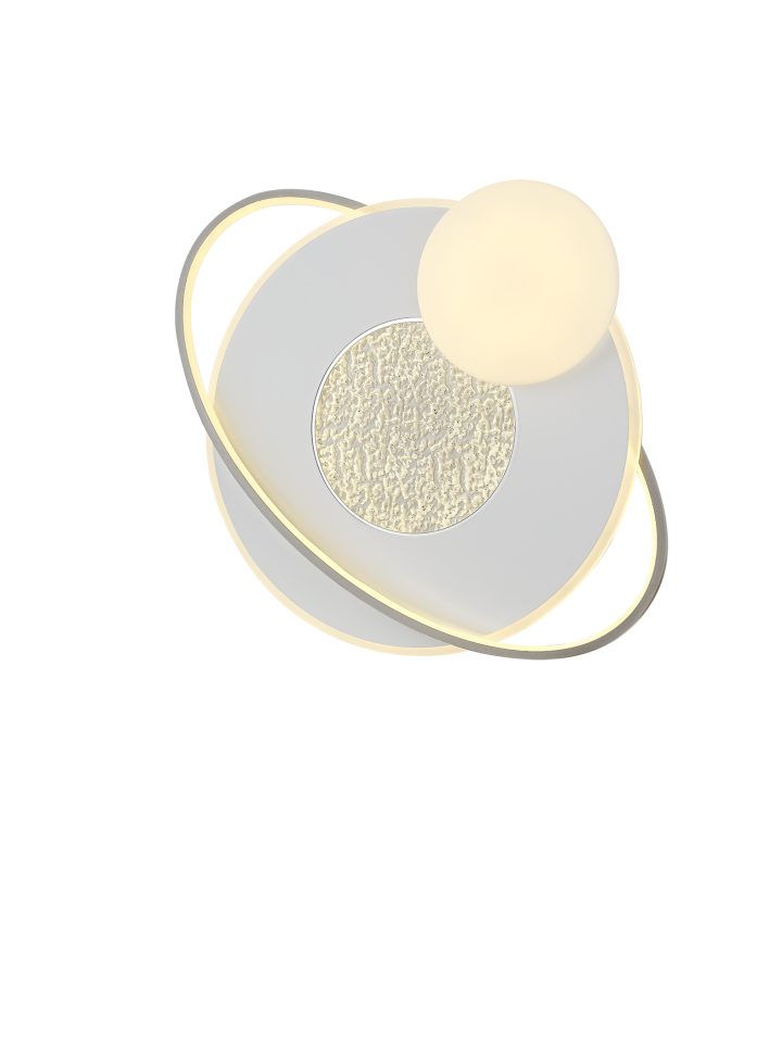 Lunavie Plafonyer