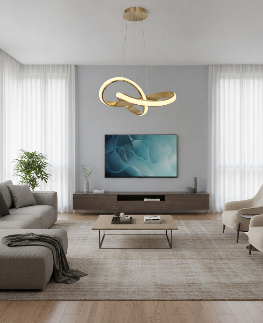 Cavellia Gold