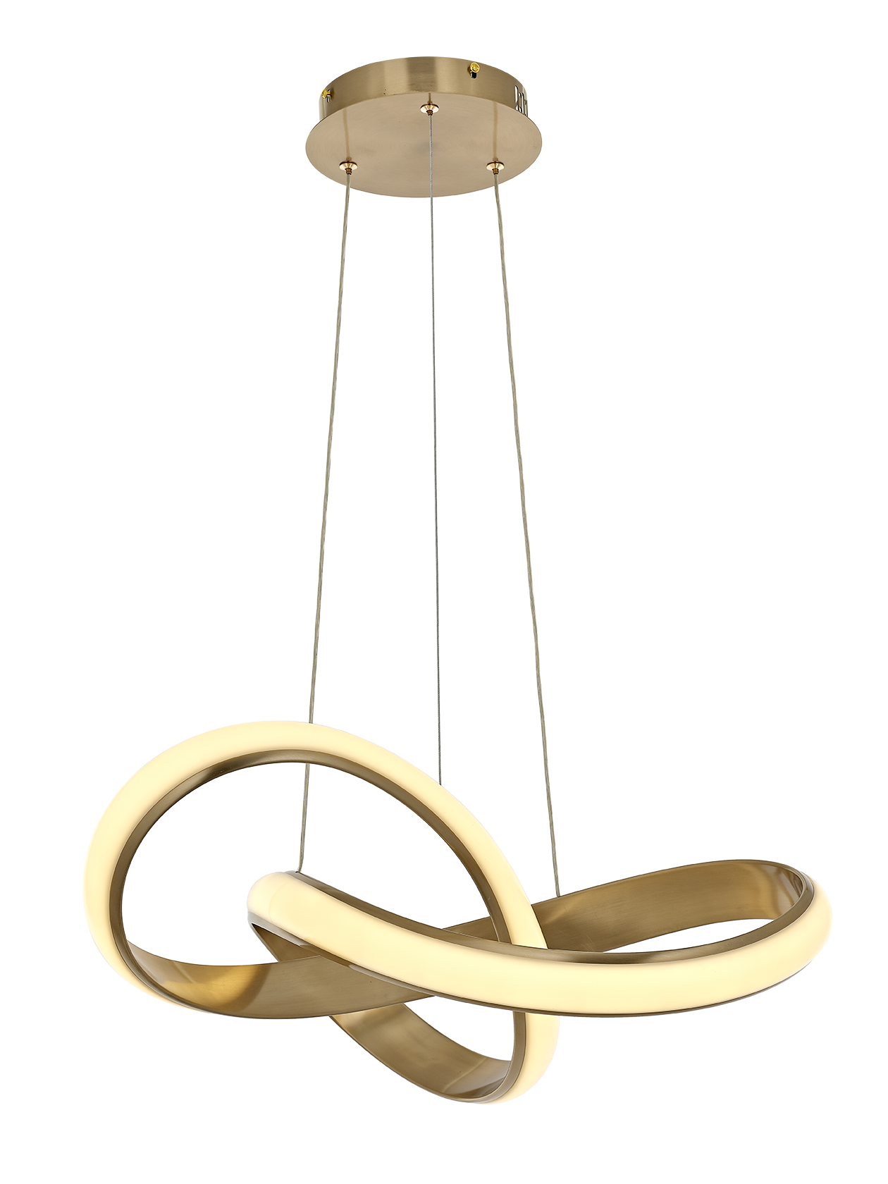 Cavellia Gold