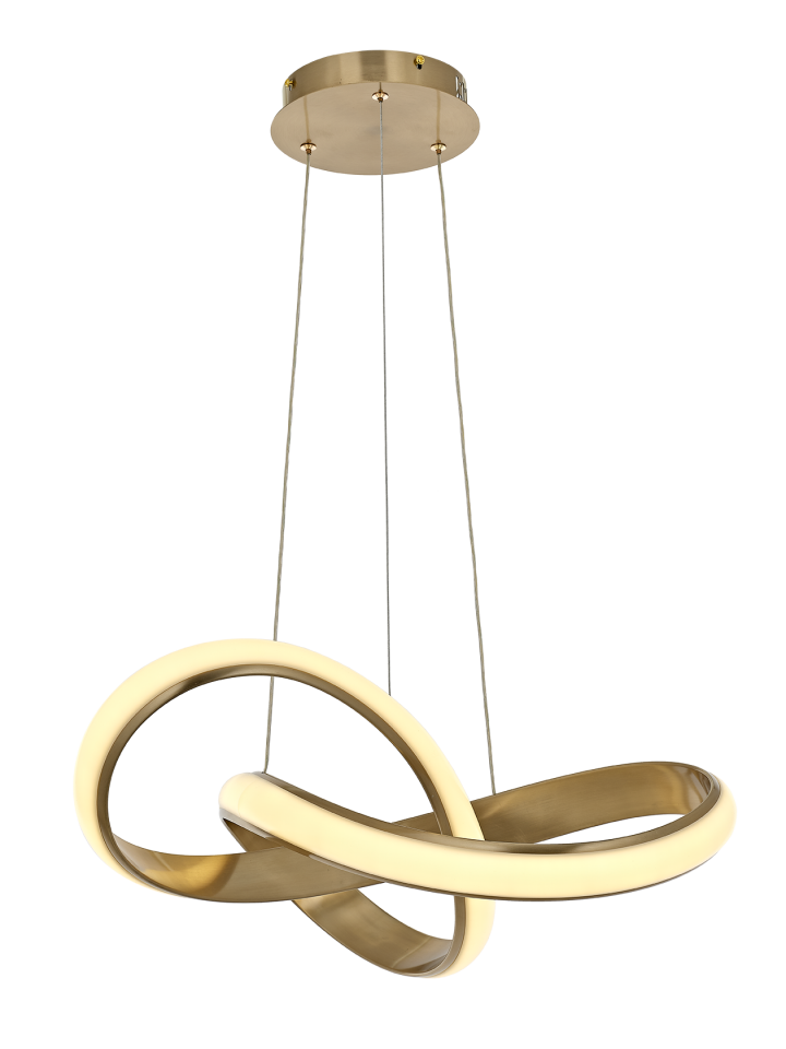 Cavellia Gold