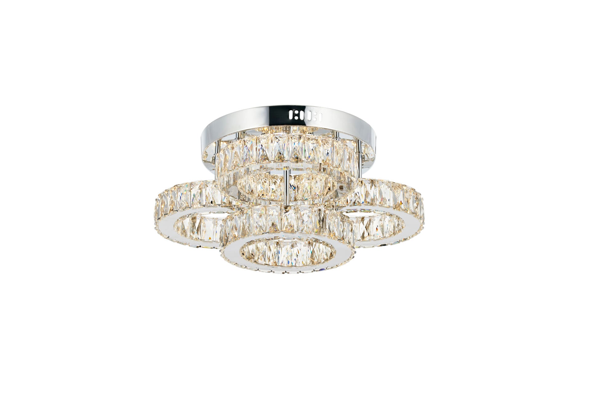 Noirelle 50Cm Plafonyer