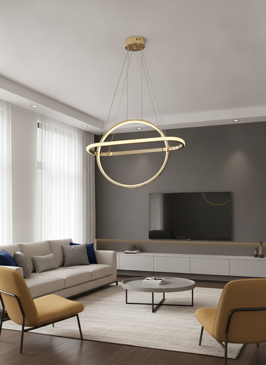 Vianora Gold