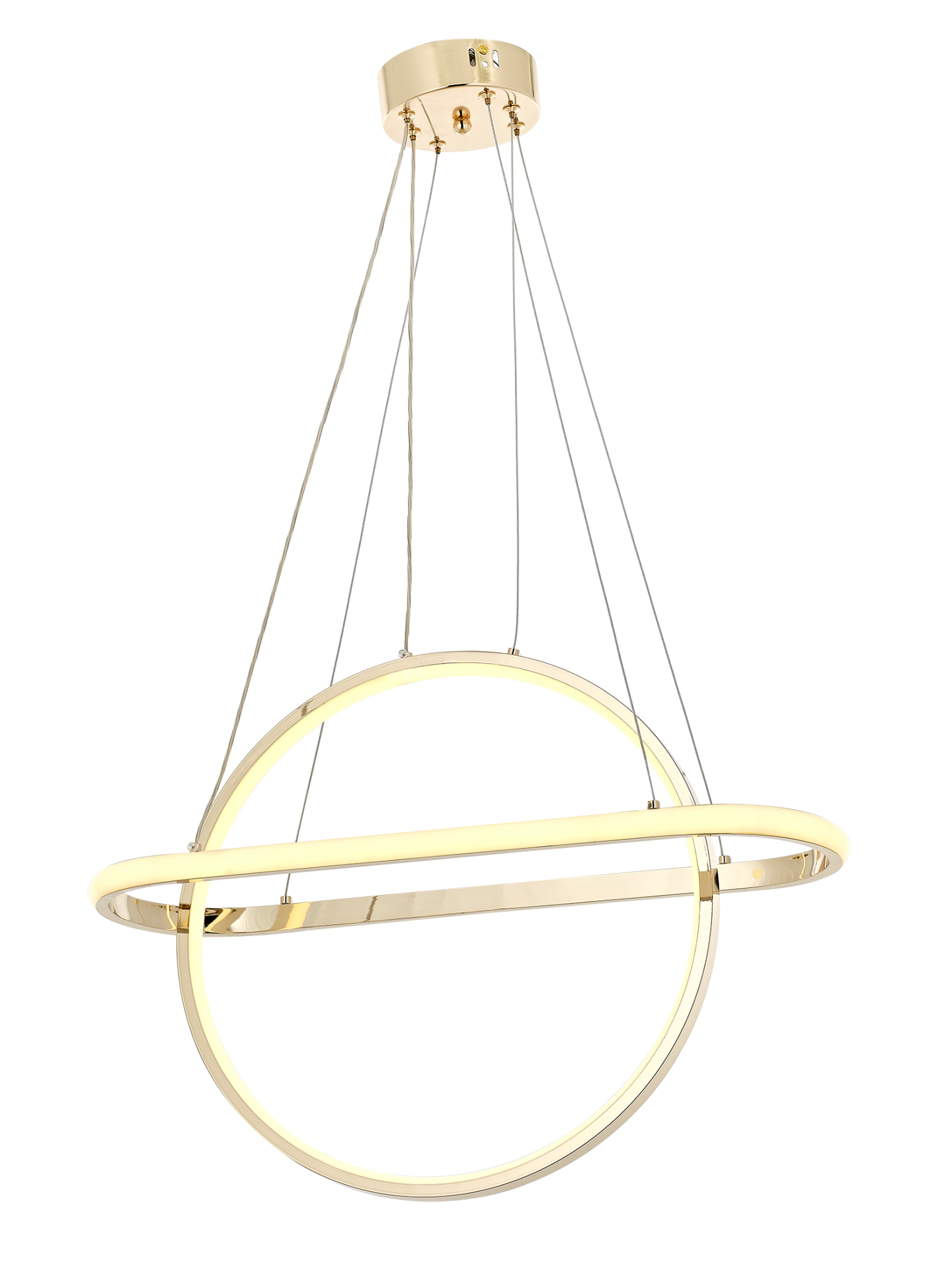 Vianora Gold