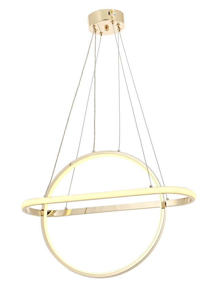Vianora Gold
