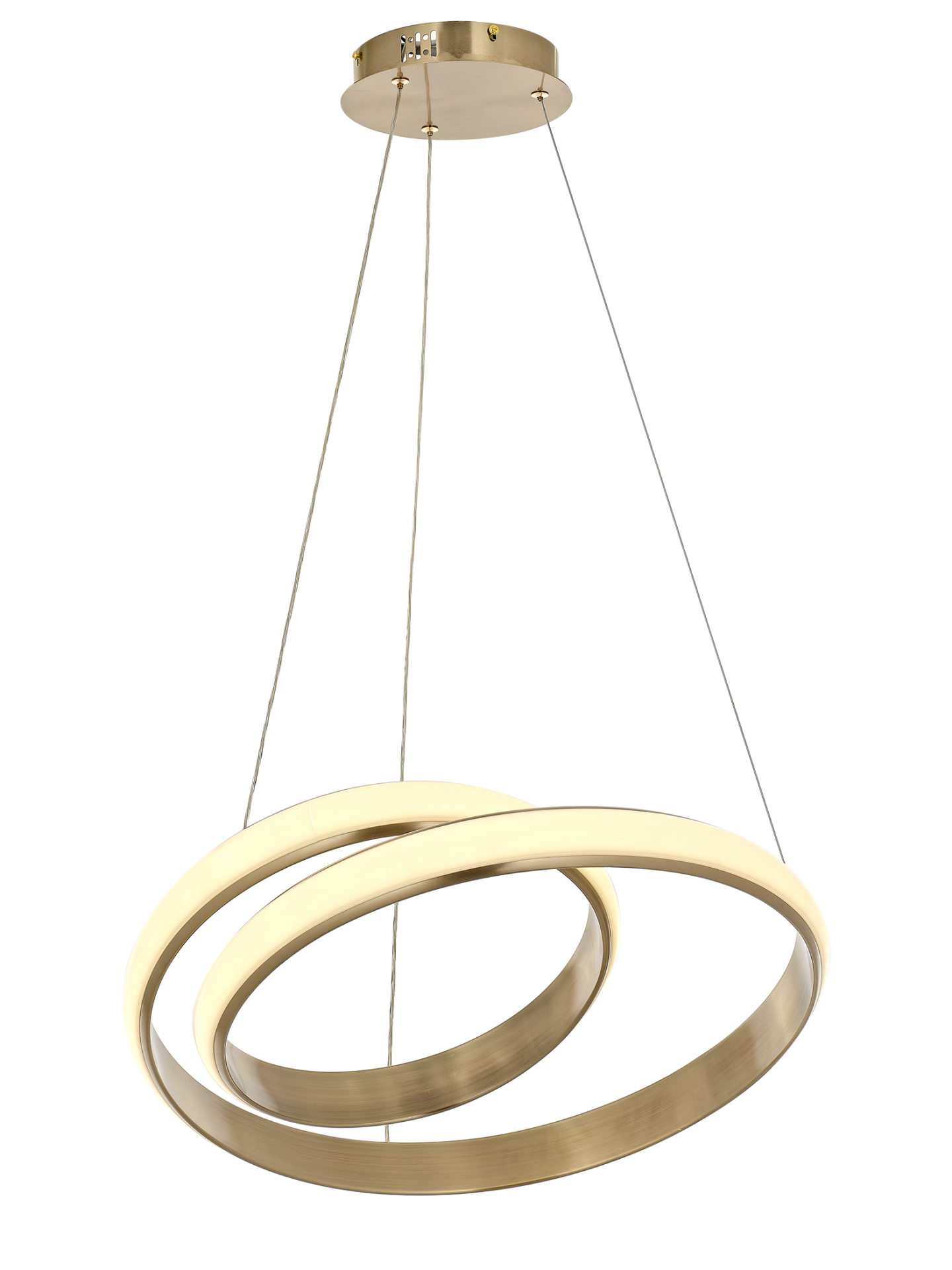 Belloria Gold