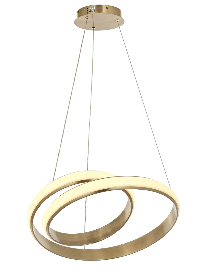 Belloria Gold