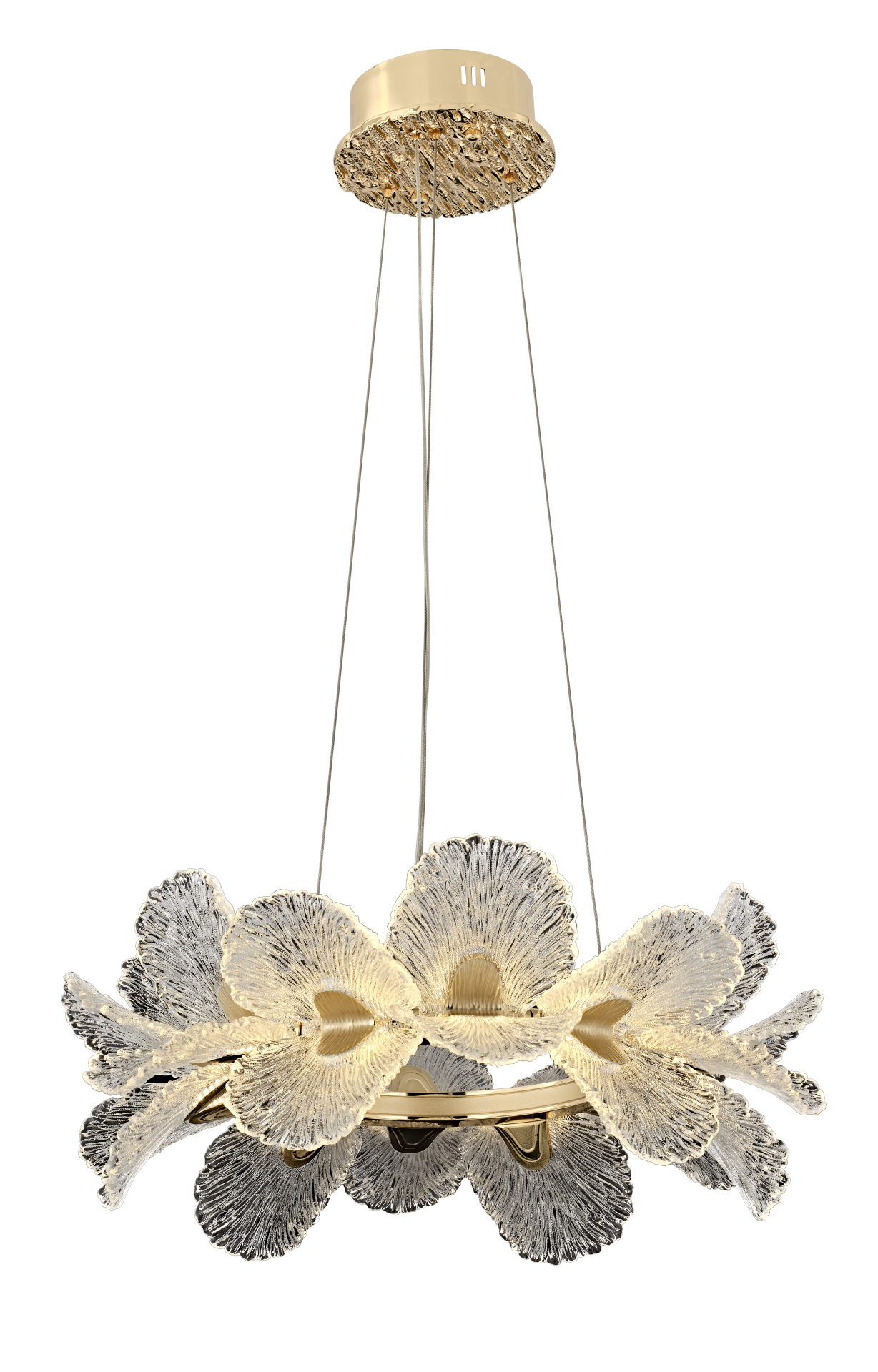 Novessa 60 Cm