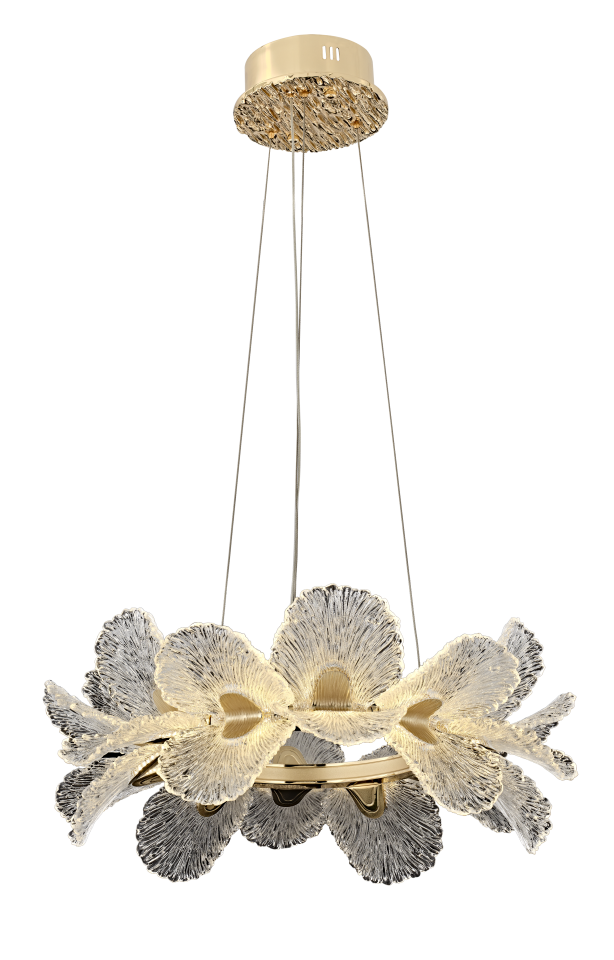 Novessa 60 Cm