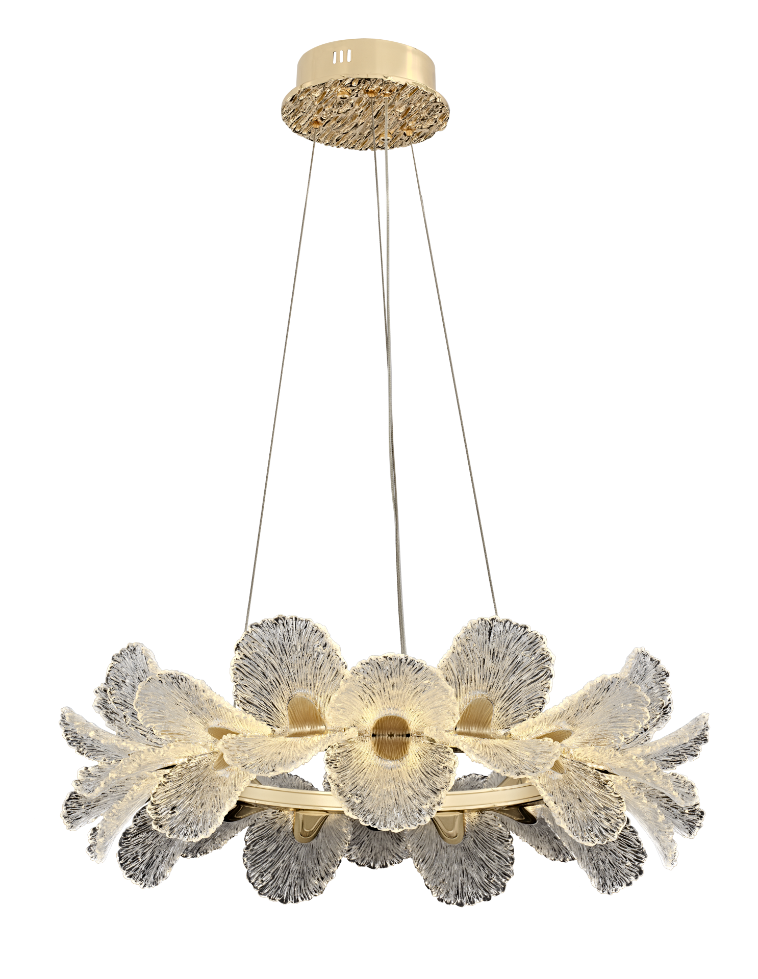 Novessa 80 Cm