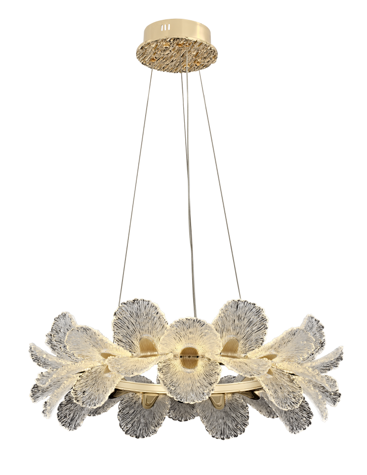 Novessa 80 Cm