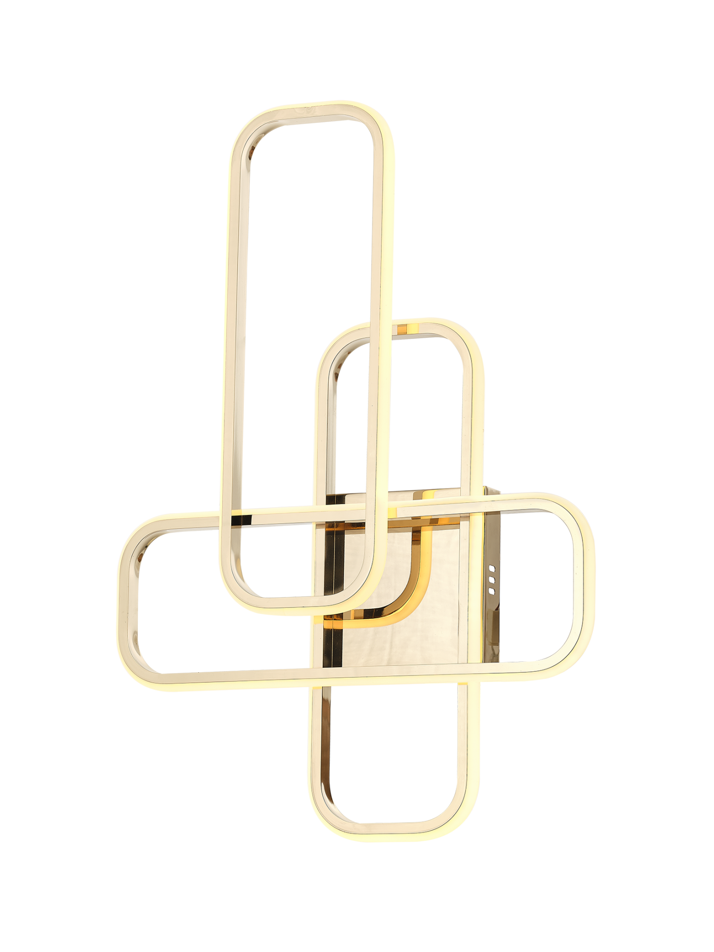 Veloura Plafonyer Gold