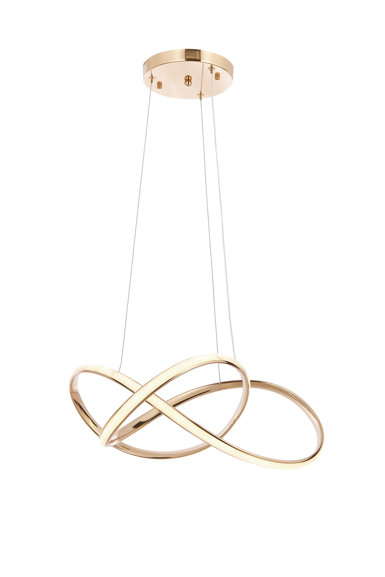 Deloria Gold